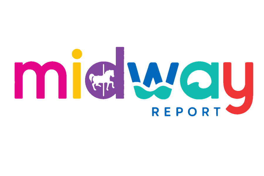 Midway Report
